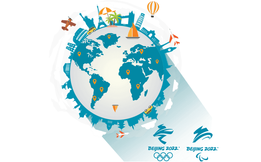 在牙买加怎么翻回中国 - 闪电加速器